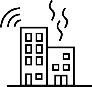 Repetti sàrl