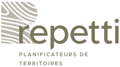 Repetti sàrl