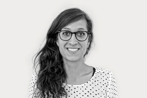 Repetti sàrl