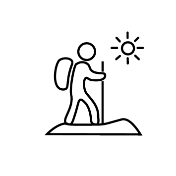 Repetti sàrl